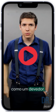 Mockup Mobile